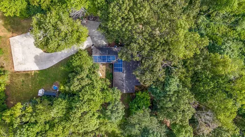 4774 Bandy Rd, Ringgold, GA 30736