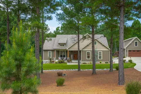 Exterior - 364 Pappy Rd, Jasper, TN 37347 photo 12 of 26