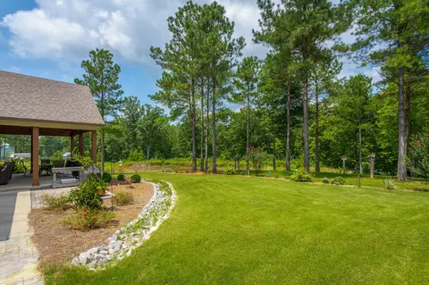 Exterior - 364 Pappy Rd, Jasper, TN 37347 photo 25 of 26