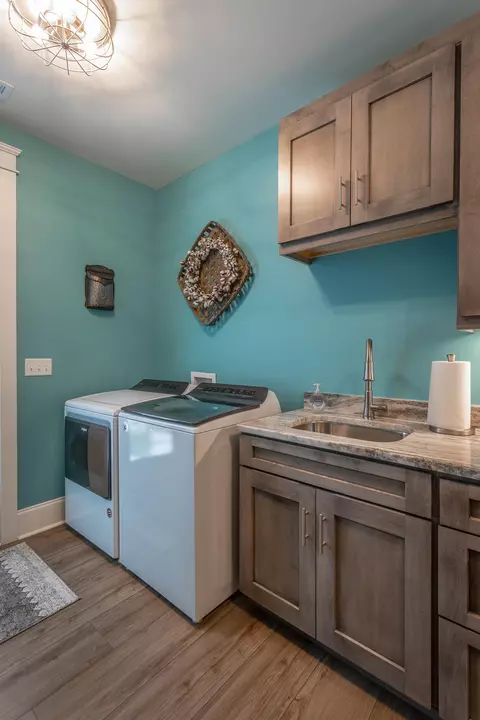 Other - 364 Pappy Rd, Jasper, TN 37347 photo 8 of 13