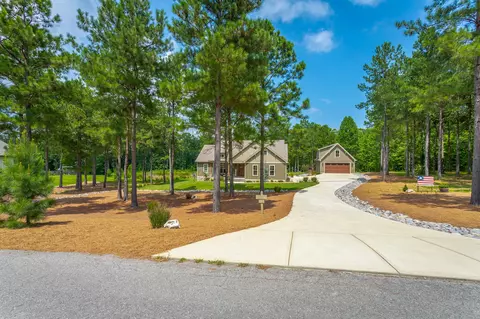 Other - 364 Pappy Rd, Jasper, TN 37347 photo 2 of 13