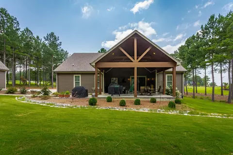 Other - 364 Pappy Rd, Jasper, TN 37347 photo 3 of 13