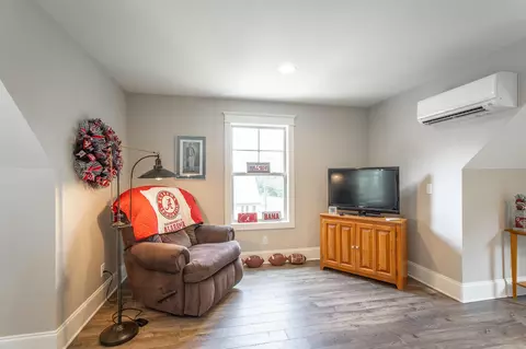 Other - 364 Pappy Rd, Jasper, TN 37347 photo 13 of 13