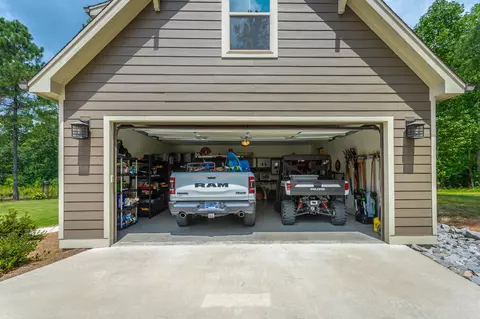 Other - 364 Pappy Rd, Jasper, TN 37347 photo 9 of 13