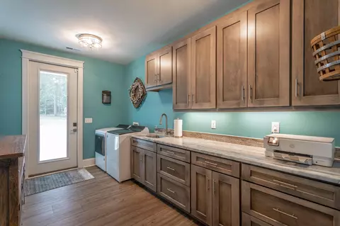 Other - 364 Pappy Rd, Jasper, TN 37347 photo 7 of 13