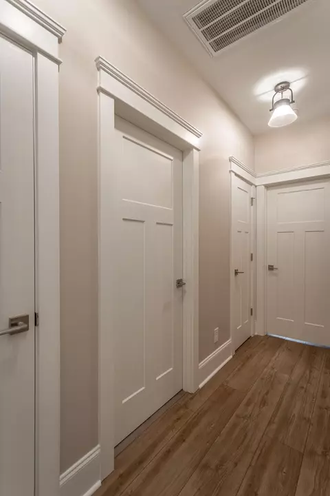 Entry Way - 364 Pappy Rd, Jasper, TN 37347 photo 2 of 3