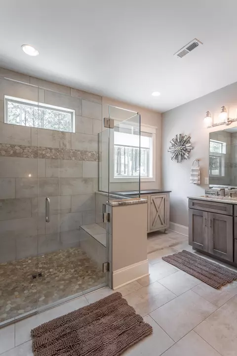 Bath - 364 Pappy Rd, Jasper, TN 37347 photo 5 of 5