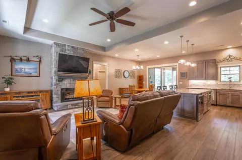 Other - 364 Pappy Rd, Jasper, TN 37347 photo 4 of 13
