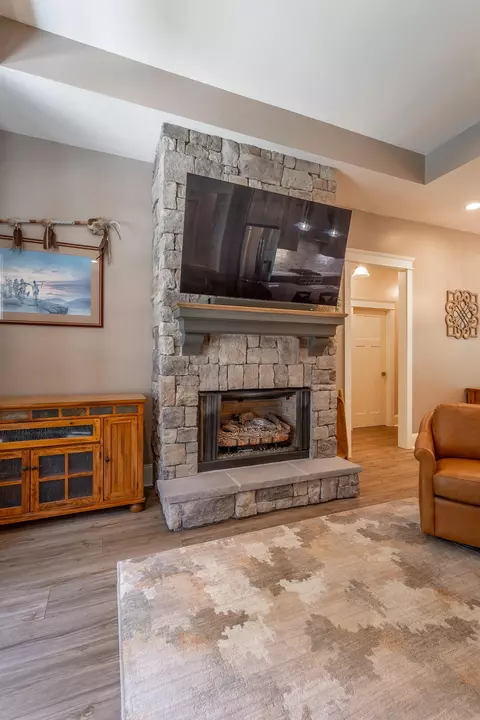 Living - 364 Pappy Rd, Jasper, TN 37347 photo 1 of 1