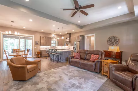 Other - 364 Pappy Rd, Jasper, TN 37347 photo 5 of 13
