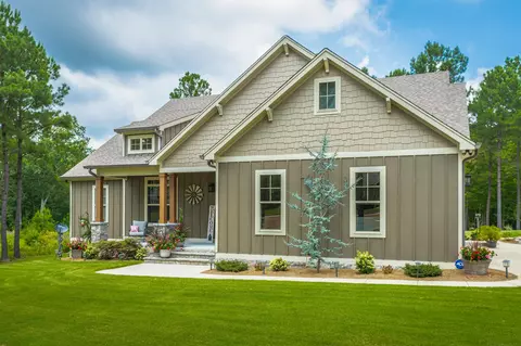 364 Pappy Rd, Jasper, TN 37347