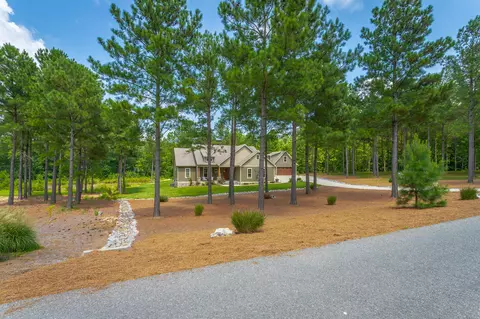 Exterior - 364 Pappy Rd, Jasper, TN 37347 photo 14 of 26