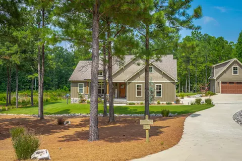 Exterior - 364 Pappy Rd, Jasper, TN 37347 photo 10 of 26