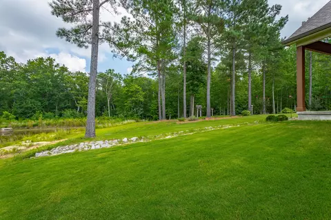 Exterior - 364 Pappy Rd, Jasper, TN 37347 photo 19 of 26