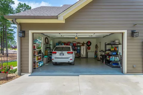 Other - 364 Pappy Rd, Jasper, TN 37347 photo 10 of 13