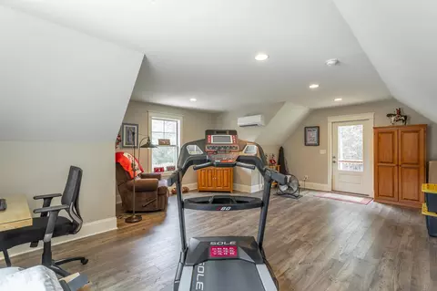 Other - 364 Pappy Rd, Jasper, TN 37347 photo 12 of 13