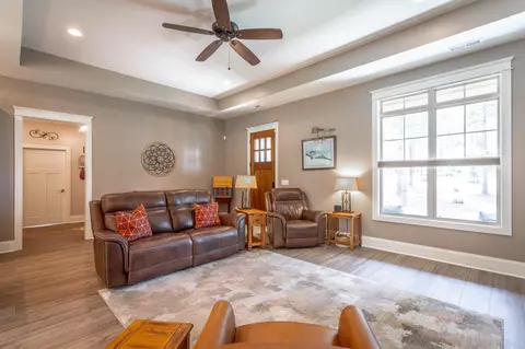 Other - 364 Pappy Rd, Jasper, TN 37347 photo 6 of 13