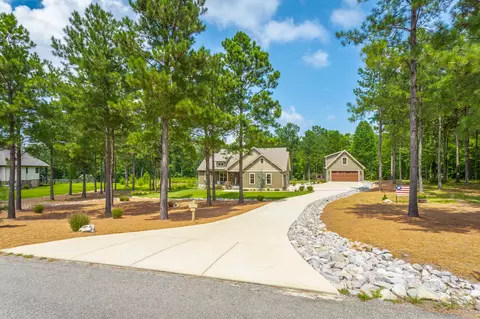 Other - 364 Pappy Rd, Jasper, TN 37347 photo 1 of 13