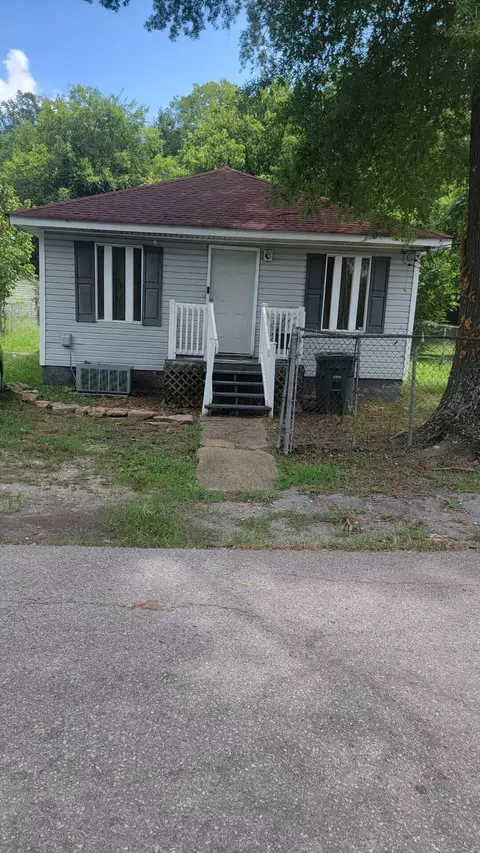 1702 Bradt St, Chattanooga, TN 37406