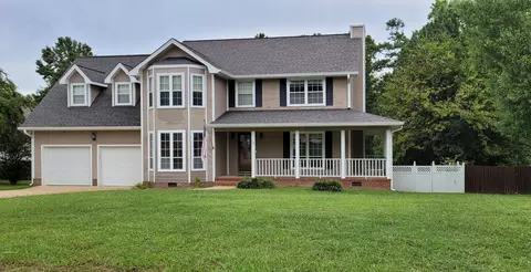 112 Spring Ln, Ringgold, GA 30736 photo 1