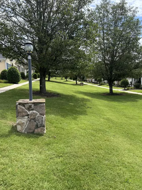 836 Callaway Ct #836, Chattanooga, TN 37421