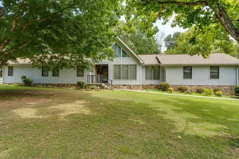 37363 Homes For Sale & 37363, TN Real Estate - Movoto