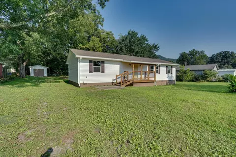 494 Sequatchie Ln, Sequatchie, TN 37374
