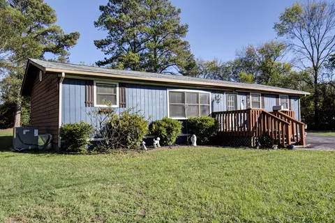294 Linda Ln, Rossville, GA 30741