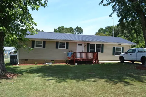 191 Pickett Dr # 15, Whitwell, TN 37397