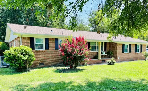 23 Mill Ln, Ringgold, GA 30736