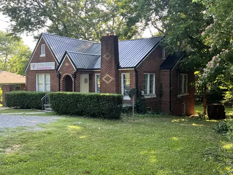 4037 N Ocoee St, Cleveland, TN 37312