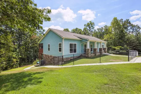 792 Keith Salem Rd, Ringgold, GA 30736