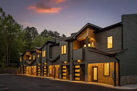 4112 Outpost Way, Chattanooga, TN 37419
