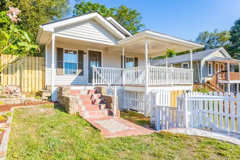 105 Vreeland St, Chattanooga, TN 37415