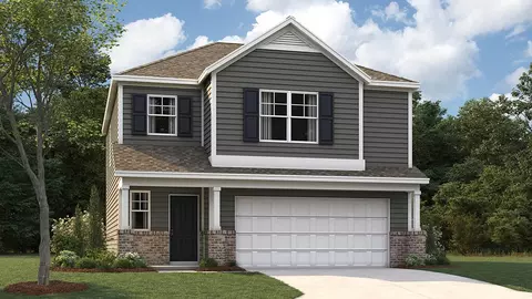 13 Draft St, Rossville, GA 30741