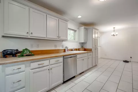 171 Davis Rd, Ringgold, GA 30736 photo 9