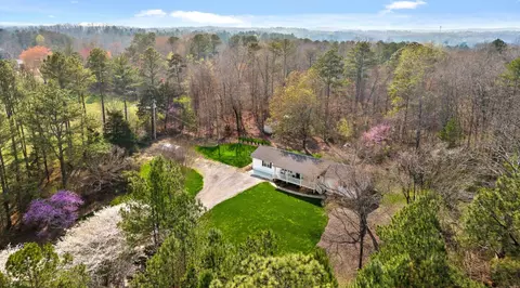 171 Davis Rd, Ringgold, GA 30736 photo 2