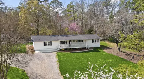 171 Davis Rd, Ringgold, GA 30736 photo 3