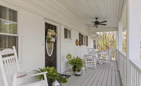 171 Davis Rd, Ringgold, GA 30736 photo 4