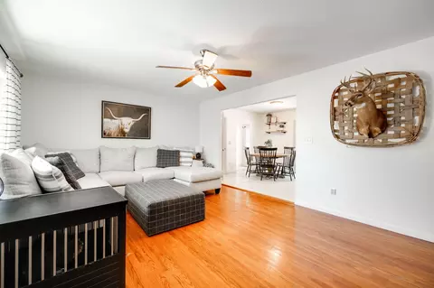 171 Davis Rd, Ringgold, GA 30736 photo 5