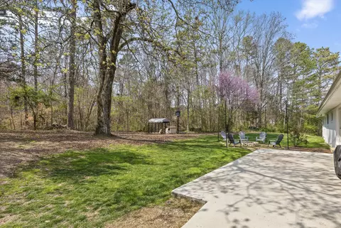 171 Davis Rd, Ringgold, GA 30736 photo 27