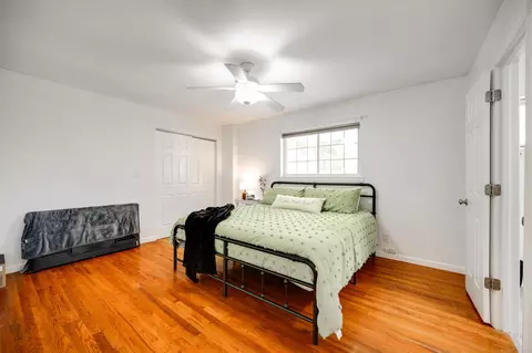 171 Davis Rd, Ringgold, GA 30736 photo 18
