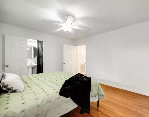 171 Davis Rd, Ringgold, GA 30736 photo 19