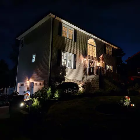 9220 Cobblestone Hill Dr, Ooltewah, TN 37363