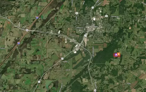 189 J Mccauley Rd, Sweetwater, TN 37874