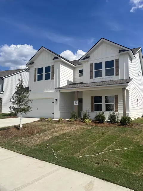 7554 Snow Cone Way #11, Ooltewah, TN 37363