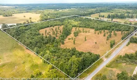 1191 County Road 326, Flat Rock, AL 35966