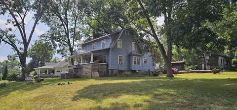 1016 Holly Ave, South Pittsburg, TN 37380