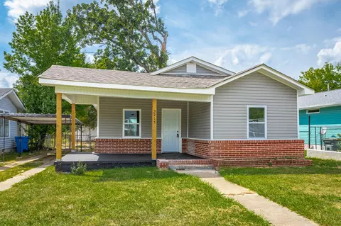 3215 7th Ave, Chattanooga, TN 37407