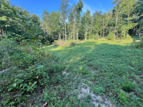 493 Bear Wallow Rd #7, Dunlap, TN 37327